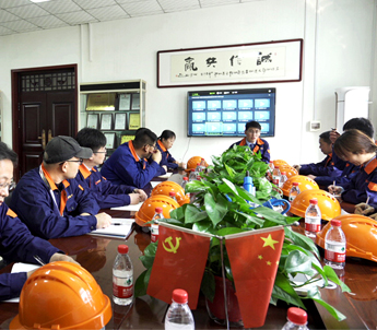米乐yy易游下载 米乐yy易游下载