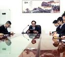 米乐yy易游下载 米乐yy易游下载