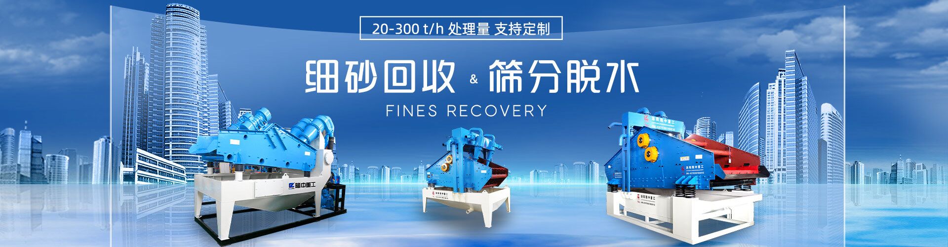 米乐yy易游下载