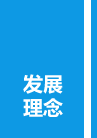 米乐yy易游下载