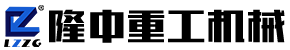 米乐yy易游下载脱水筛